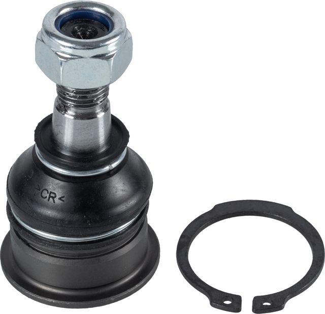 Шаровая опора Febi Bilstein. Артикул 42636