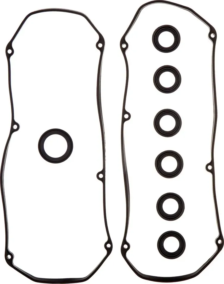 Ремкомплект Клапанной Крышки KP KP. Артикул KP01047