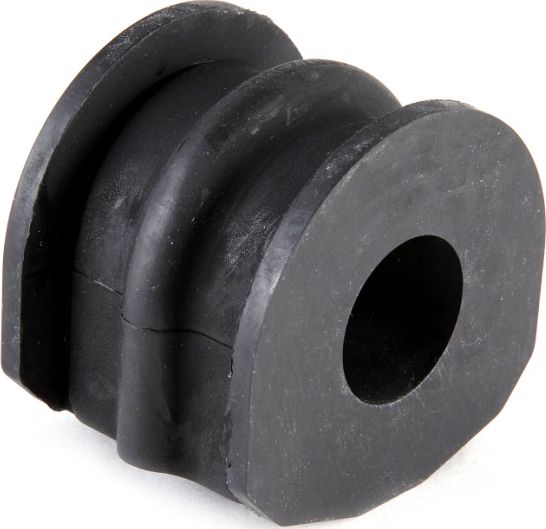 Втулка стабилизатора Jikiu. Артикул BL22051