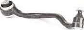 Поперечный рычаг передней подвески BSG (Стольное литье). Артикул BSG 15-315-157