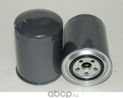 Топливный фильтр Hyundai / KIA. Артикул 3195093000