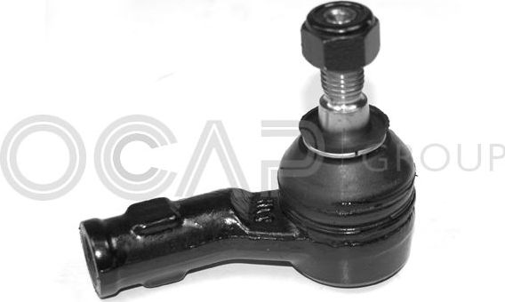 Наконечник рулевой тяги OCAP. Артикул 0293036