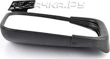 Зеркало боковое BSG. Артикул BSG 30-900-007