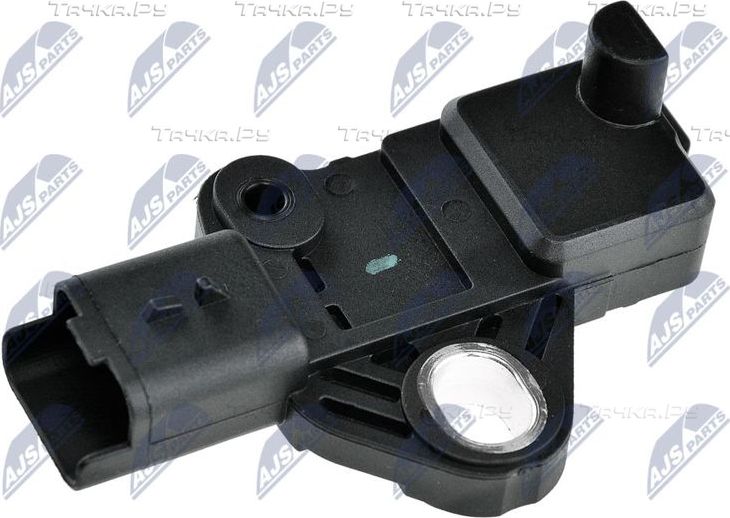 Датчик положения коленвала NTY для Citroen C4 I 2004-2013. Артикул ECP-CT-010