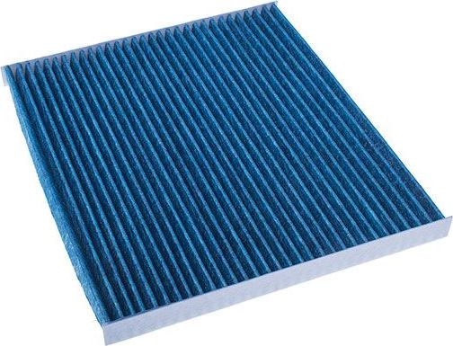 Салонный фильтр Denckermann. Артикул M110920A