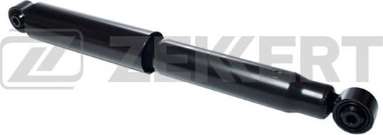 Амортизатор Zekkert. Артикул SG-2517