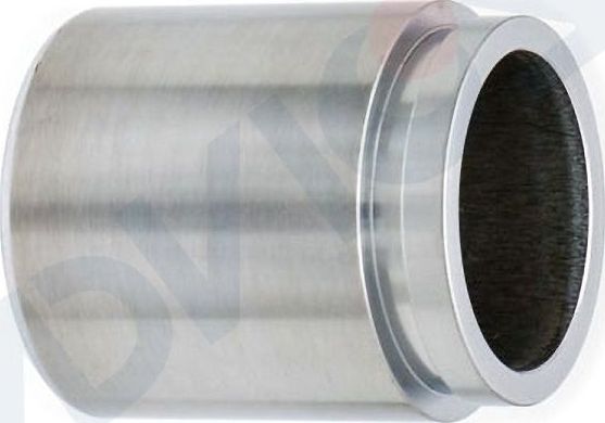 Поршень тормозного суппорта Advics для Mitsubishi Pajero Sport III 2015-2026. Артикул A9N034