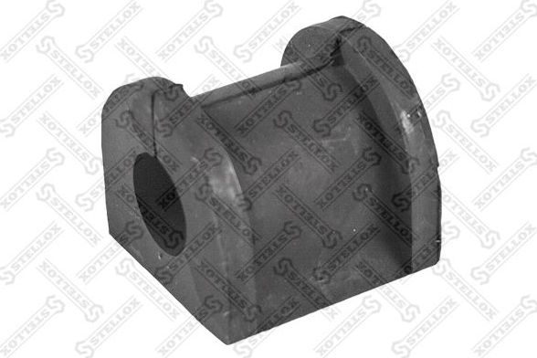Втулка стабилизатора Stellox. Артикул 79-00751-SX