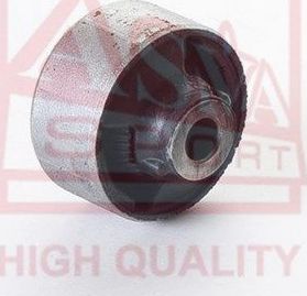 Сайлентблок переднего рычага подвески Asva. Артикул 0201-J10B