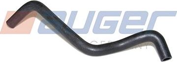 Шланг радиатора Шланг, теплообменник - отопление Auger. Артикул 69536