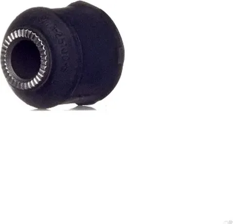 Сайлентблок задних поперечных рычагов (к кузову) Avantech (4 шт/авто) Avantech. Артикул ASB1003