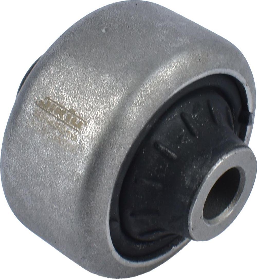 Сайлентблок рычага MB W415 12-/RENAULT CAPTUR J5# 13 (Jikiu). Артикул BH43019