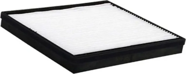 Фильтр салонный (Iberis). Артикул IB772051