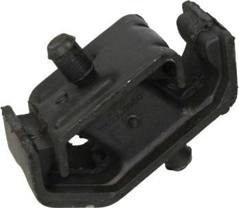Подушка (опора) двигателя Tedgum передняя для Daewoo Tico 1995-2000. Артикул 00162172