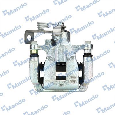Тормозной суппорт Mando. Артикул EX583001R300