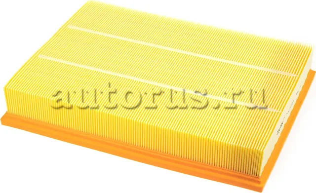 Фильтр воздушный (Wunder). Артикул WH131