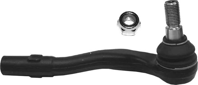 Наконечник рулевой тяги SKF. Артикул VKDY 318002