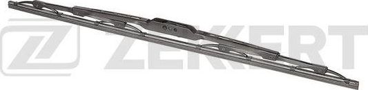 Щетка стеклоочистителя (дворник) Zekkert. Артикул BW-5301