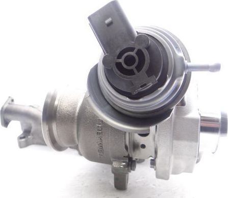 Турбина (турбокомпрессор) Garrett Original Spare part. Артикул 830323-5003S