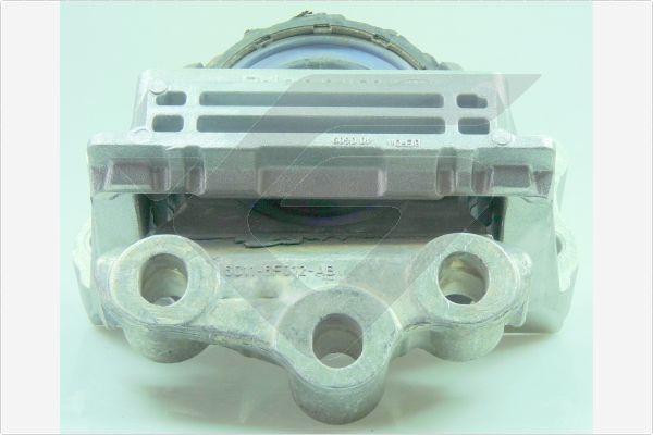 Подушка (опора) двигателя Hutchinson. Артикул 594578