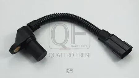 Датчик положения распредвала (Quattro Freni). Артикул qf93a00118