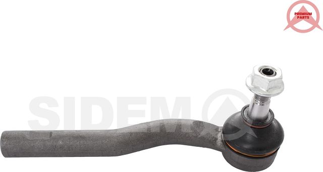 Наконечник рулевой тяги Sidem. Артикул 51939