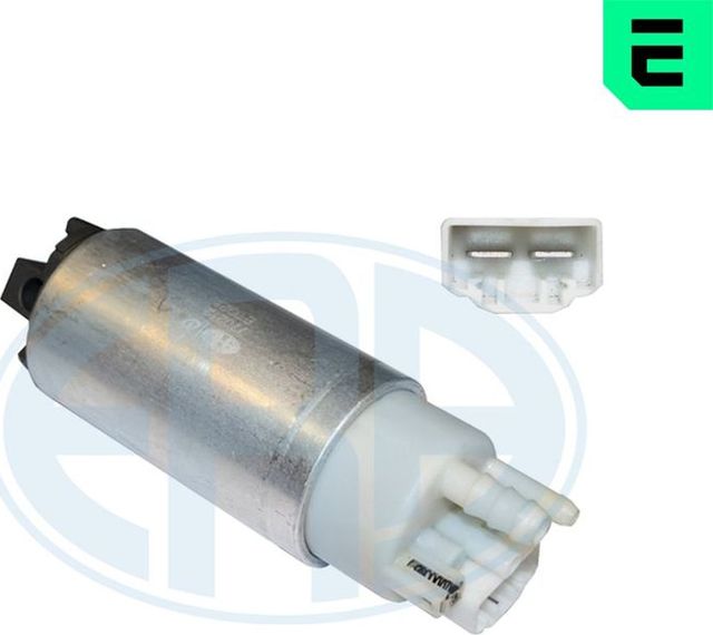 Бензонасос (топливный насос) Era. Артикул 770212A