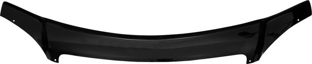 Дефлектор REIN для капота Chevrolet Lacetti седан 2004-2013. Артикул REINHD607