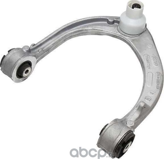 Сайлентблок переднего рычага подвески Land Rover. Артикул LR034214