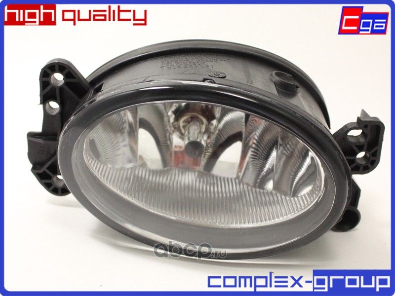 Фара противотуманная с лампой CGA. Артикул 9FGL1502RA