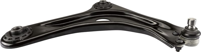 Поперечный рычаг TRW. Артикул JTC956