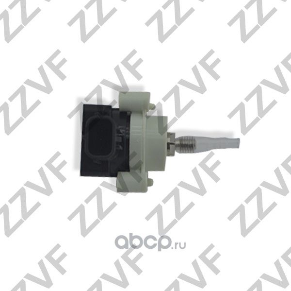 ДАТЧИК ДОРОЖНОГО ПРОСВЕТА MITSUBISHI PAJERO/MONTERO (06-13) (Zzvf). Артикул GRA8674