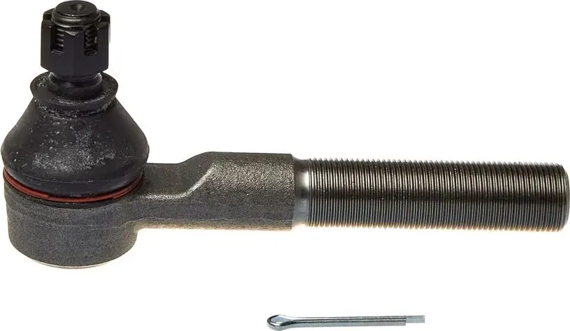 Наконечник рулевой тяги (Avantech). Артикул ATE0110R