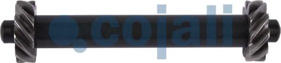 Валик регулировки Cojali. Артикул 6071007