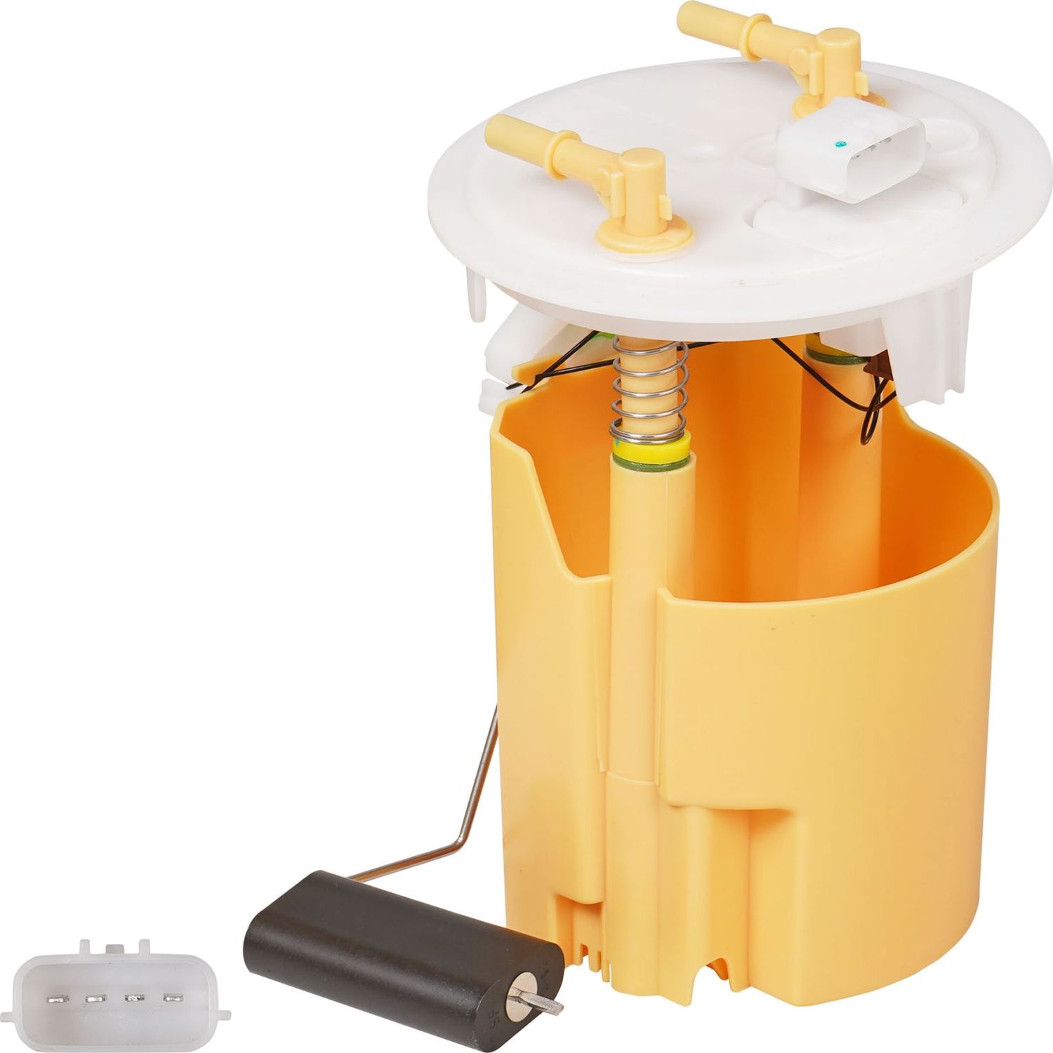 Бензонасос (топливный насос) StartVOLT. Артикул SFM 0965