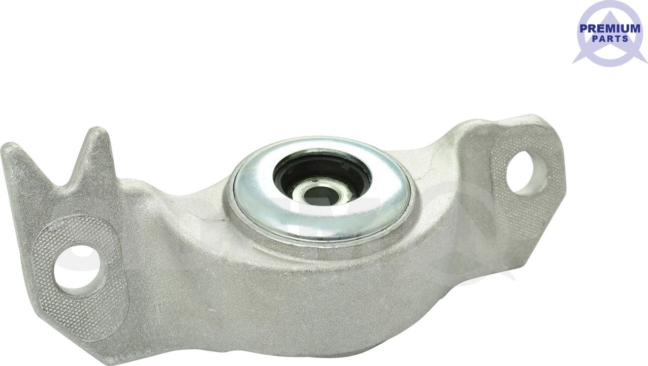 Опора амортизатора (стойки) Sidem. Артикул 809502