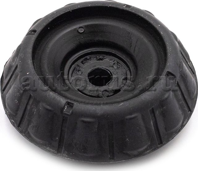 Опора амортизатора (стойки) Hyundai / KIA. Артикул 546110U000