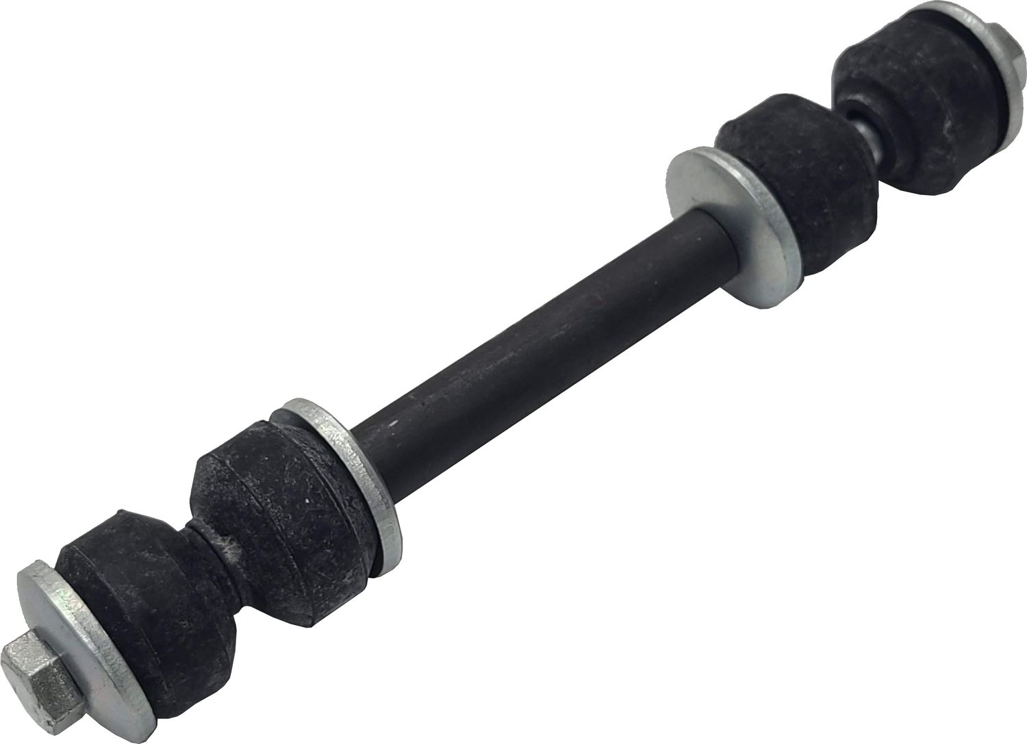 Стойка (тяга) стабилизатора CTR. Артикул CL0133