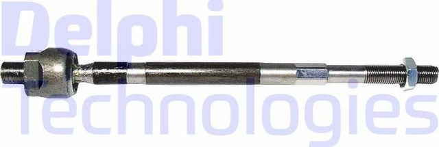 Рулевая тяга Delphi. Артикул TA2088