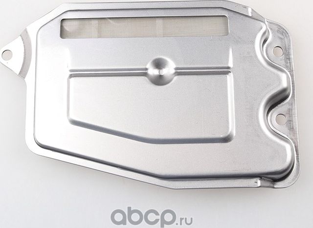 Фильтр трансмиссии (Sumomoto). Артикул SM3533012040