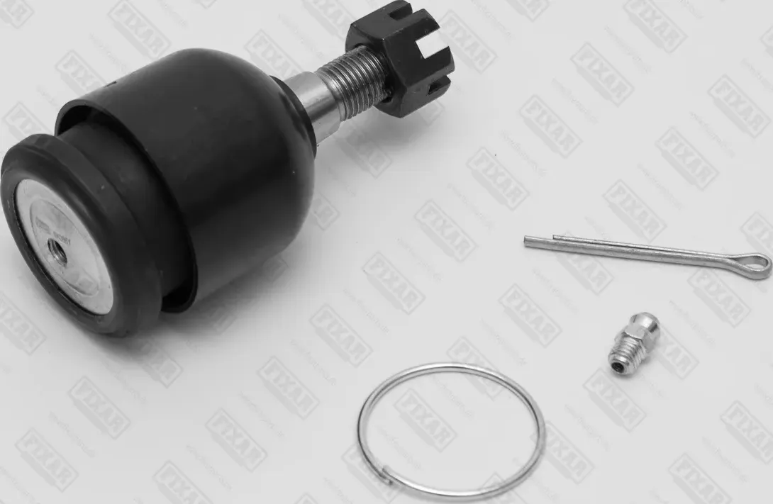Опора шаровая TOYOTA YARIS 99- лев/прав. (Fixar). Артикул FK0861