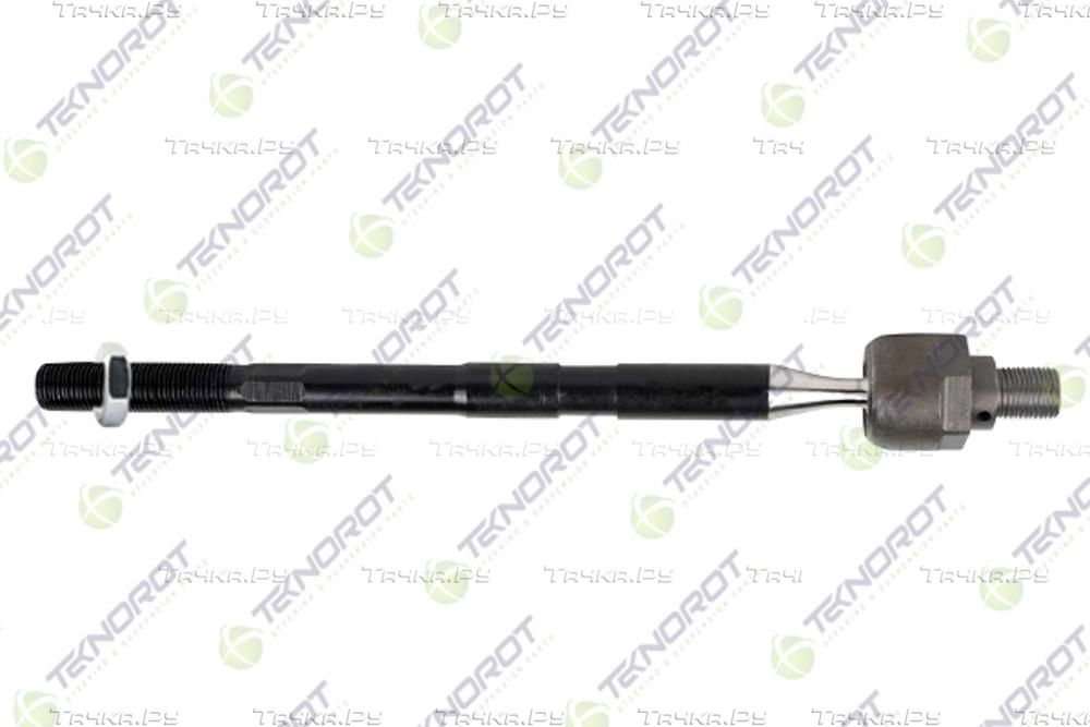 Рулевая тяга Teknorot (сталь) для Chevrolet Volt I 2011-2015. Артикул CH-143