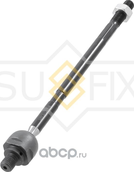 Рулевая тяга L/R (Sufix). Артикул SD1172