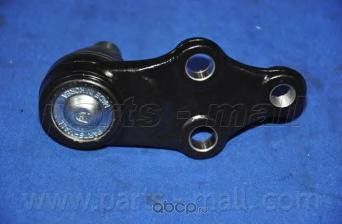 Опора шаровая (Parts-Mall). Артикул PXCJA027