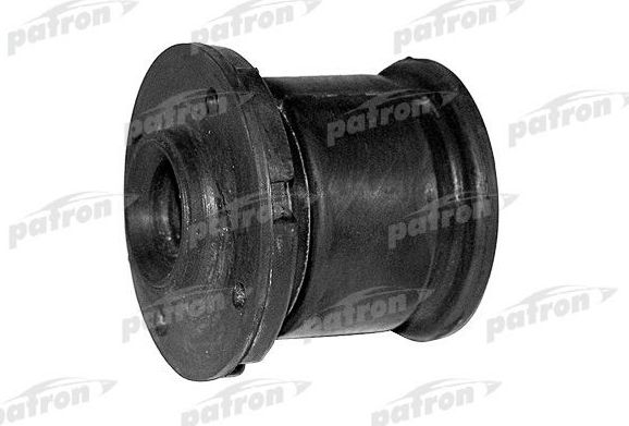 Сайлентблок переднего рычага подвески Patron. Артикул PSE1941