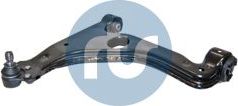 Поперечный рычаг передней подвески RTS. Артикул 96-00398-2
