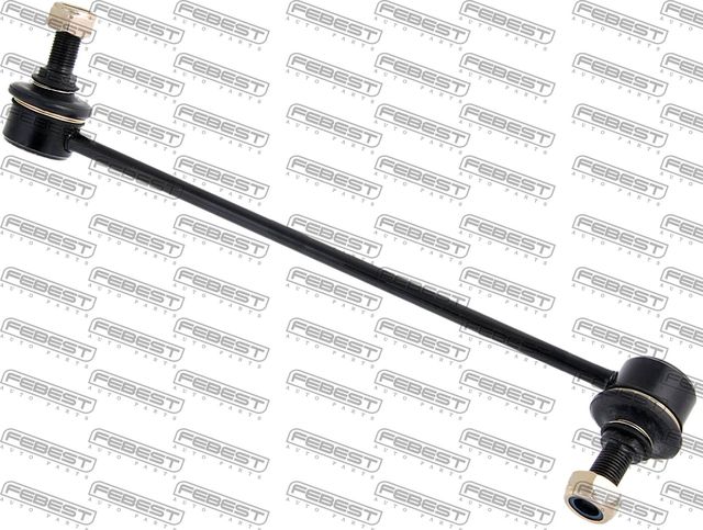 Стойка (тяга) стабилизатора Febest. Артикул 0423-NA4FR