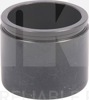 Поршень тормозного суппорта NK передний для Mazda Premacy I (CP) 1999-2005. Артикул 8632007