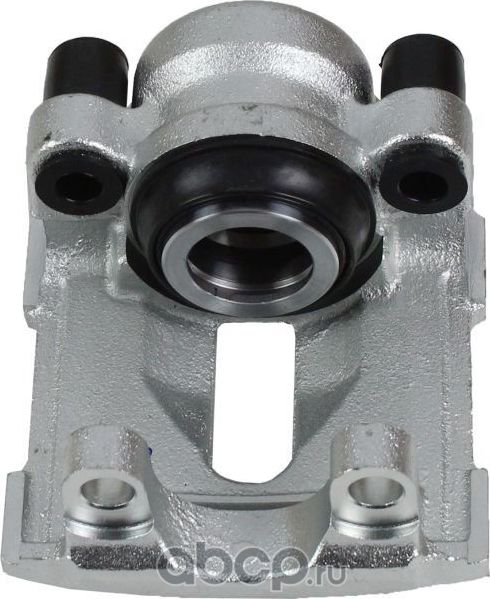 Тормозной суппорт (Loro). Артикул 13104079