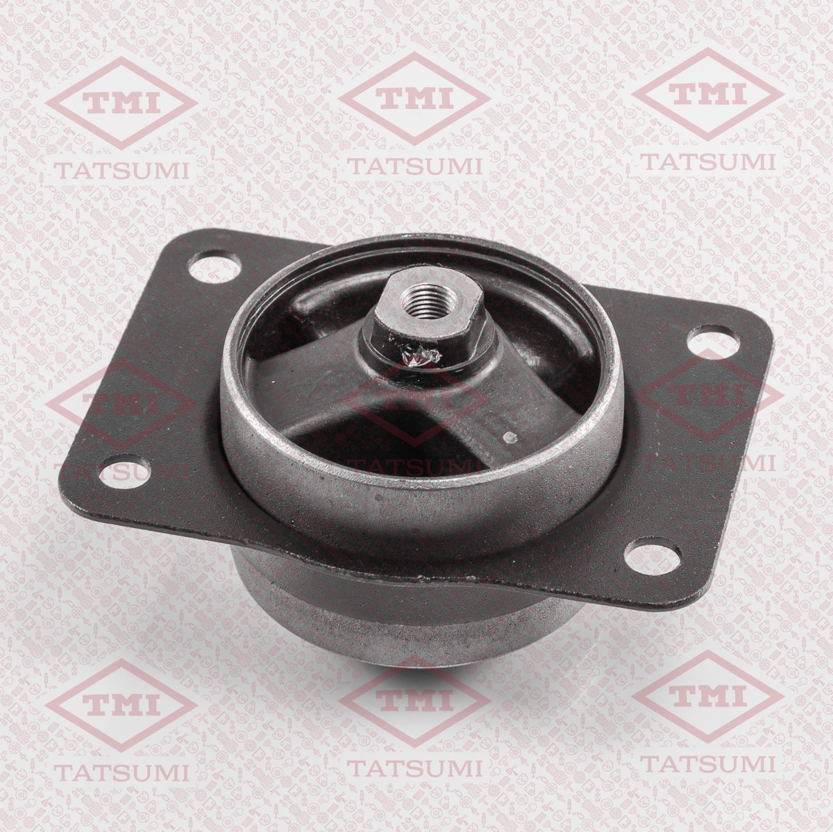Опора ДВС (Tatsumi). Артикул TEG1375